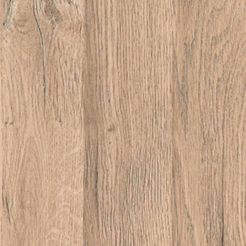 181-2,70 Панель ПВХ Brilliant Дуб Фредвіл Світлий 10342 (0,25 х 2,70) ламінація (5 шт)