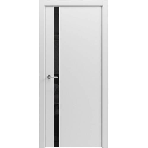 Дверне полотно Portala Лакобель 1 800*2000