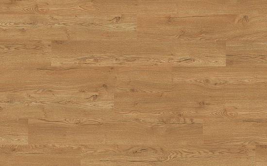 Ламинат Egger Pro Laminate Classic EPL144 Дуб Ольхон Медовый V4 8/32 (0,2493кв.м/шт)(8шт/уп)