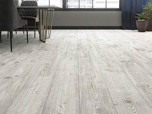 Ламинат AGT Natura Large PRK305 Ravello 4V(32/8) (0,3394кв.м) ((7шт/2,3763 кв.м/уп)