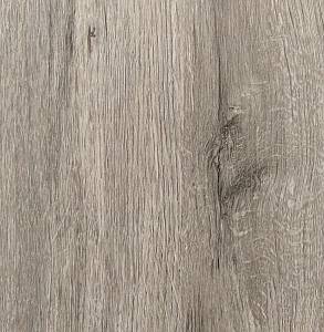 181-2,70 Панель ПВХ Brilliant Дуб Дымчатый  (0,25 х 2,70) ламинация (5 шт)