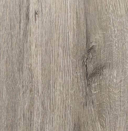 181-2,70 Панель ПВХ Brilliant Дуб Димчастий (0,25 х 2,70) ламінація (5 шт)