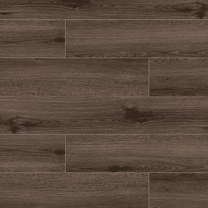 Ламинат Varioclic Premium Medium 57B Fogo 4V (10мм/32кл) (0, 158х1,288=0,2035м2(8шт/уп1,628м2.)