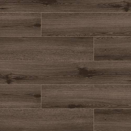 Ламинат Varioclic Premium Medium 57B Fogo 4V (10мм/32кл) (0, 158х1,288=0,2035м2(8шт/уп1,628м2.)