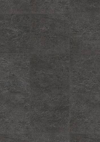Ламінат Quick-Step Exquisa EXQ1550 Чорний Сланець (32/8) (0,4994кв.м/шт) (2шт/уп)