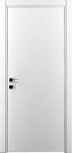 Двері Doorway OP 01 800*2000 inside