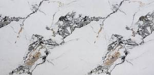 Плита настінна ПВХ F122 P KL8267 (1220*2440*3,6мм) ТМ Brilliant