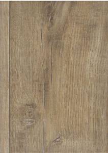 Лінолеум TARKETT Soul Агата 2 товщ.2,7/0,16 шир.3,5 м.п.