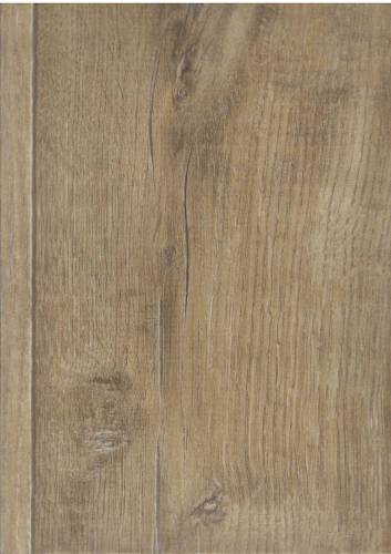 Лінолеум TARKETT Soul Agate 2 товщина 2,7/0,16 ширина 3,5 лм.