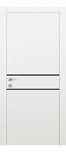 Двері Dooris Gigi 02 800*2000