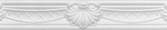 Карниз потолочный Омис Viva Style VS-06s (33*33*2000) (60шт/уп) инжекционный