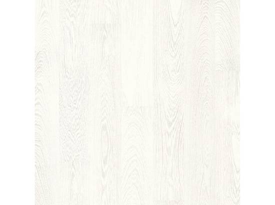 Ламинат Quick-Step Eligna Hydroseal EL1300 Венге Интенсивный (32/8) (0,215кв.м/шт) (8шт/уп)