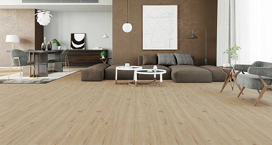 Ламінат Kastamonu Wings SW005 Heron 33/8 мм 4V (1,205*0,197= 0,2374) (1 уп. 8 шт=1,899 м2)