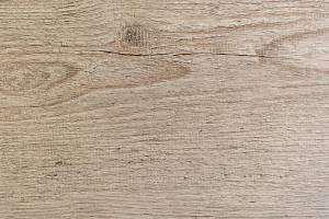 Плінтус МДФ Супер Профіль h 95 Монблан Грей ПП1695 (16*95*2800) (8шт/уп/22,4кг)