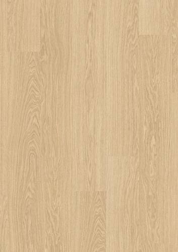 Ламинат Quick-Step Classic Waterproof CLM3185 Дуб Королевский (32/8) (0,228кв.м/шт) (7шт/уп)