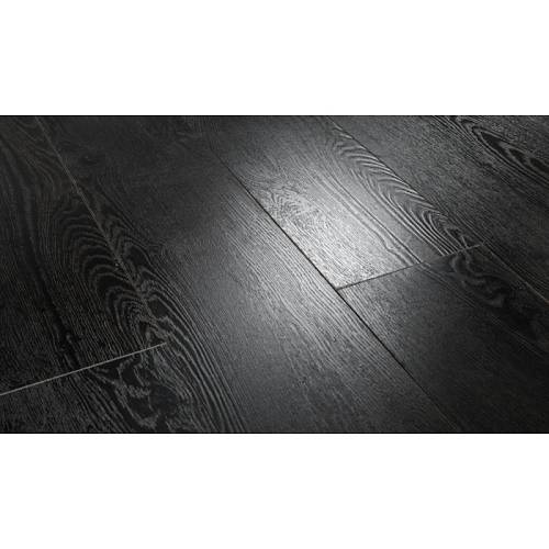 Ламінат Urban Floor Megapolis №80002 Дуб Річмонд 33/8 VG PF (0,2045кв.м/шт) (10шт/уп = 2,04кв.м)