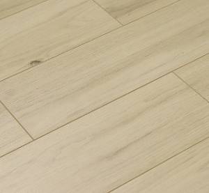 Ламинат AGT Bering BR Lugano PRK1106 (8мм/33кл) (0.157x1.200=0,1884кв.м) (10шт/уп 1.884м2.)