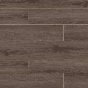 Ламинат Varioclic Premium Medium 56B Nova 4V (10мм/32кл) (0, 158х1,288=0,2035м2(8шт/уп1,628м2.)