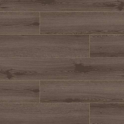 Ламинат Varioclic Premium Medium 56B Nova 4V (10мм/32кл) (0, 158х1,288=0,2035м2(8шт/уп1,628м2.)