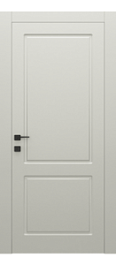 Двері Dooris Classic C 03 800*2000