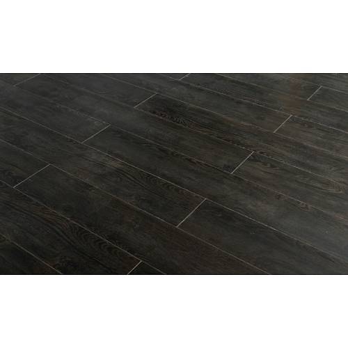 Ламінат Urban Floor Megapolis №80002 Дуб Річмонд 33/8 VG PF (0,2045кв.м/шт) (10шт/уп = 2,04кв.м)