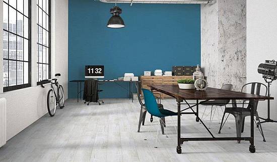 Ламінат Kaindl Classic Touch Premium plank K4376 Pine Grizzly 4V (32/8) (0,22) (10шт/уп)