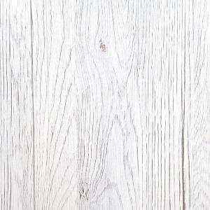 Панель МДФ Рико MD.022 Дуб Скандинавский 0,194х2,60 (7шт.)