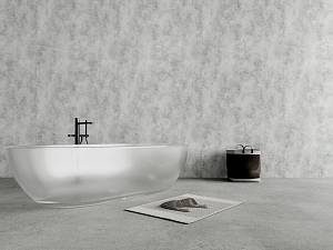 Панели SPC Rigid Core Avenzo 23054-3 Доломит (1шт=2,7 м.кв)