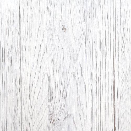 Панель МДФ Рико MD.022 Дуб Скандинавский 0,194х2,60 (7шт.)