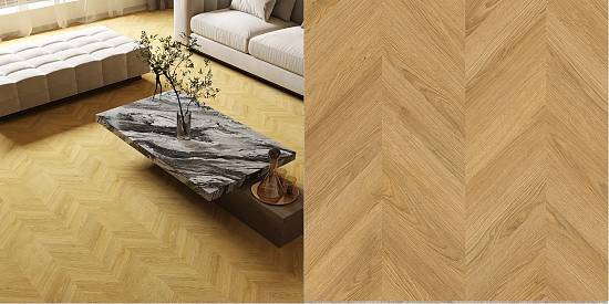 Ламинат AGT Pruva LX Monza PRK1014   (32/8 ) (0.327x1.200=0,3924кв.м) (6шт/уп=2,3544 кв.м)  AC4