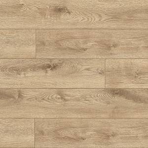 Виниловый пол Kronostep Classic 4V R111 Дуб Санрайз 32кл/4 мм(1280*0,192)(0,2458м2) 8шт/уп 1clic2go