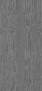 162 Панель ПВХ Рико ЕХ 07.03 Лион Gray  0,25х6 (6шт.)