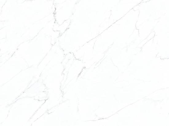 Панели SPC Rigid Core Avenzo 23089-1 Белый Мармур (1шт=2,7 м.кв)