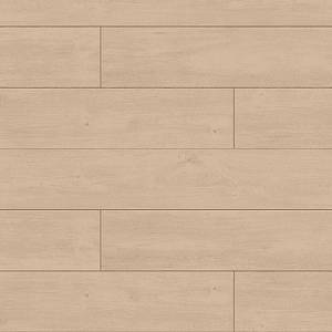 Ламинат Varioclic Vista VA-96C Lotus 4V (8мм/33кл) (0, 193х1,204=0,2324м2(10шт/уп2,3237м2.)