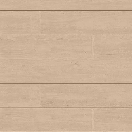 Ламинат Varioclic Vista VA-96C Lotus 4V (8мм/33кл) (0, 193х1,204=0,2324м2(10шт/уп2,3237м2.)