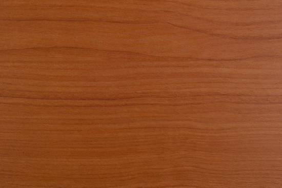 Плінтус МДФ Супер Профіль h 95 Вишня ПП1695 (16*95*2800) (8шт/уп/22,4кг)