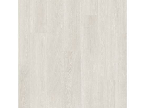 Ламинат Quick-Step Eligna Hydroseal EL3573 Дуб Светло-Серый Esta (32/8) (0,215кв.м/шт) (8шт/уп)
