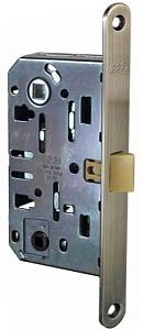 Механізм AGB Mediana Evolution ХТ WC 18/96/50, бронза (Сeleste)