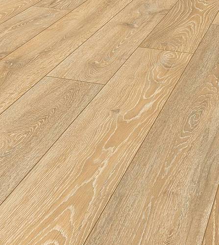 Ламінат Krono Original Super Natural Classic 4V 5540 Дуб Валі 32/8 (0,2467кв.м/шт) (9шт/уп) LW