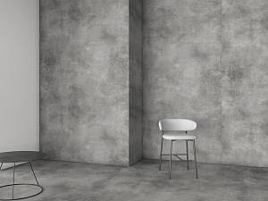 Панели SPC Rigid Core Avenzo 23069-9 Базальт (1шт=2,7 м.кв)