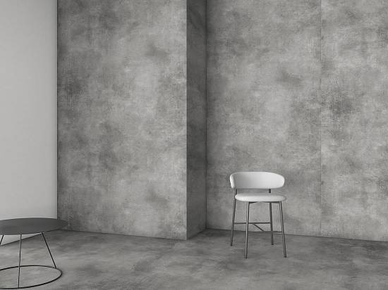 Панелі SPC Rigid Core Avenzo 23069-9 Basalt (1 шт = 2,7 кв.м.)