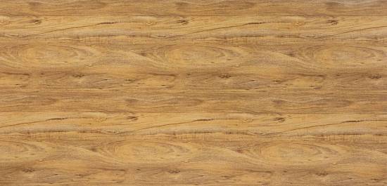 Настінна плита ПВХ F122 P KL8143-1 (1220*2440*3,6мм) ТМ Brilliant