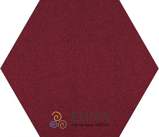 Килимова плитка Deo Sota 12 0,241 м.кв