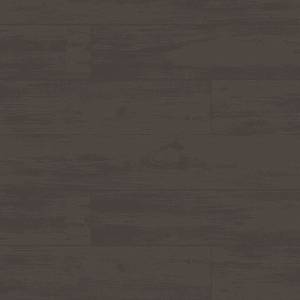 Ламинат Varioclic Vista VA-99C Louvre 4V (8мм/33кл) (0, 193х1,204=0,2324м2(10шт/уп2,3237м2.)