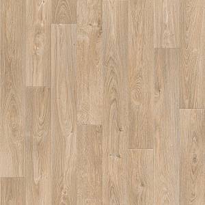 Линолеум TARKETT Delta Ostin 2M толщ.2,5/0,15 шир.2,5 м.п.