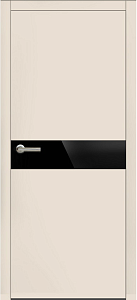 Дверне полотно Portala Лакобель 2 800*2000