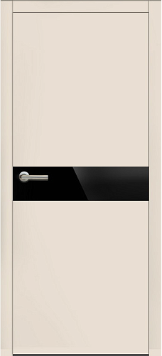 Дверне полотно Portala Лакобель 2 800*2000