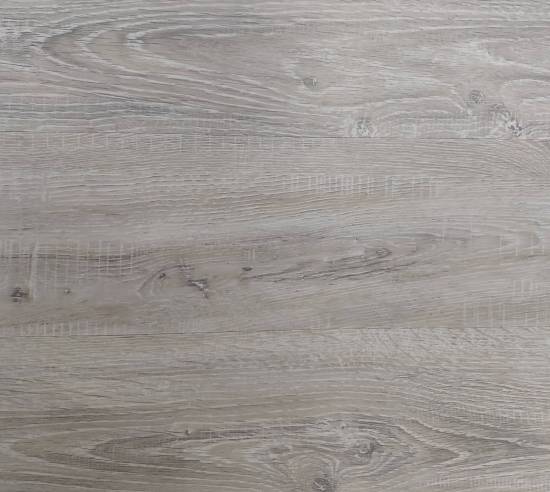 Кварцвінілова підлога SPC Salag 002 Дуб Арктичный день 34/4(защит.слой-0,35мм)(1220*179)(8шт/уп=1,74кв.м)