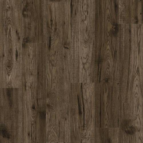 Ламинат Kaindl Natural Touch Premium plank 34029 Гикори Valley 4V (32/10)(0,22)(8шт/уп)