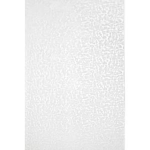 Панель ПВХ Рико L03.38. Мираж 0,25х2,7х0,08 (5шт.)